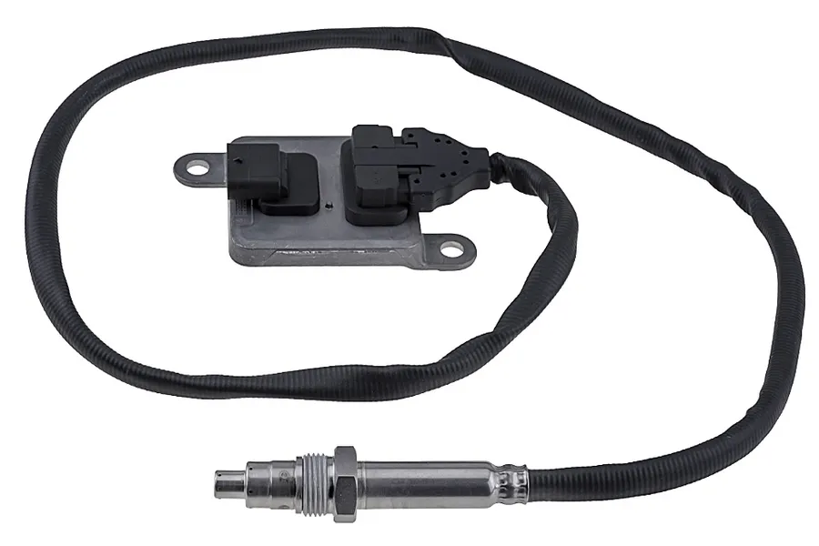 This part match OEM code: A0009057100