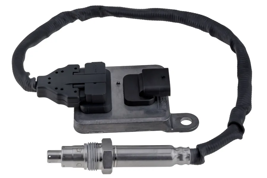 This part match OEM code: A0009058411