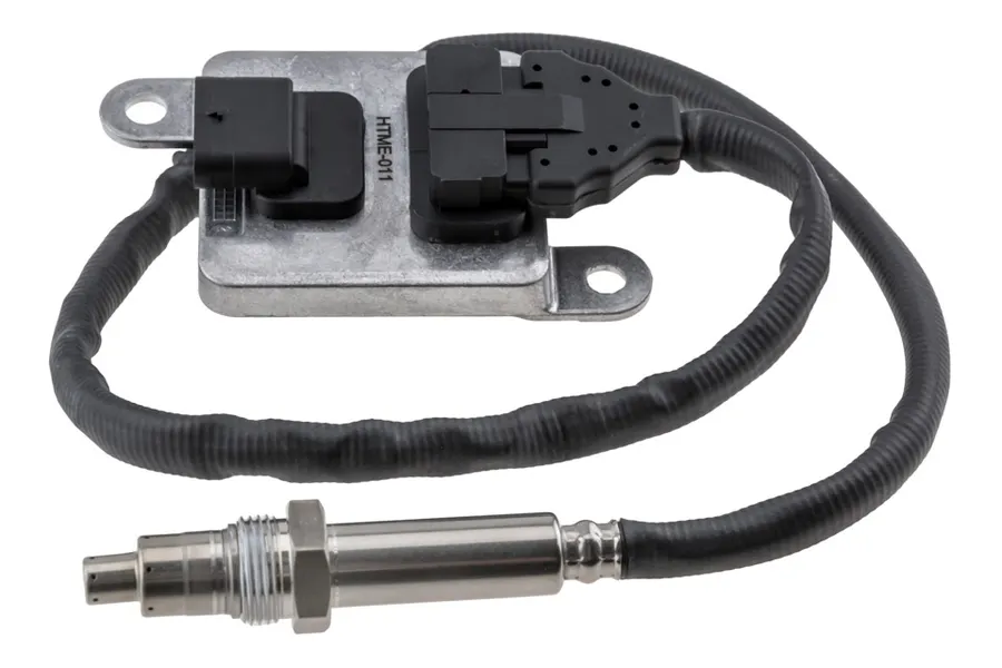 OEM код товара: A0009051512