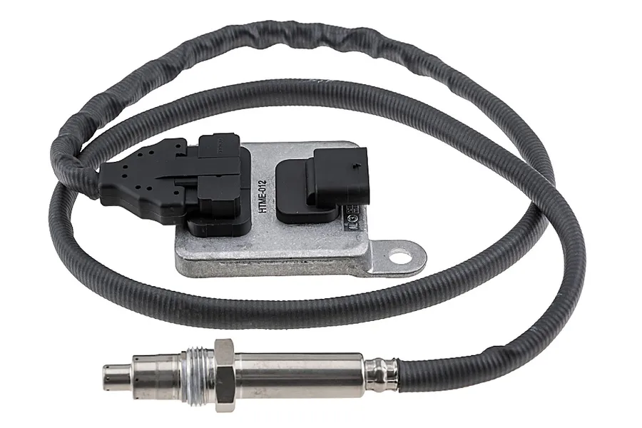 This part match OEM code: A 000 905 27 19