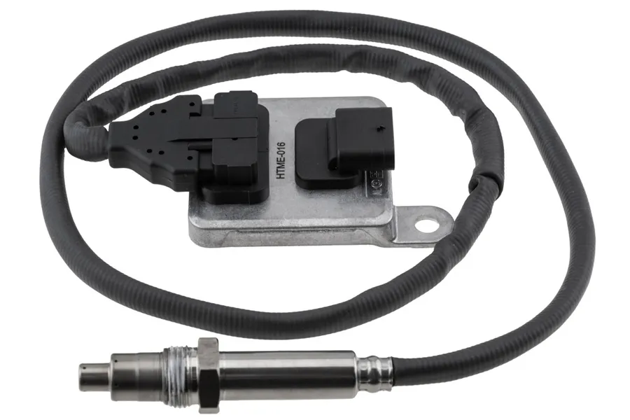Prekė atitinka OEM kodą: A0009055812