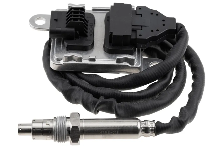 This part match OEM code: A0009059112