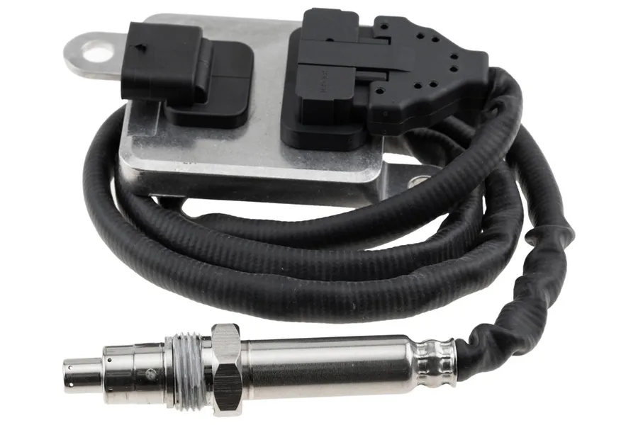 This part match OEM code: A0009055712