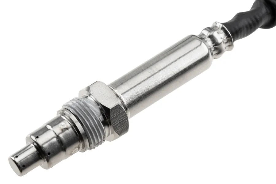 Prekė atitinka OEM kodą: A0009056814