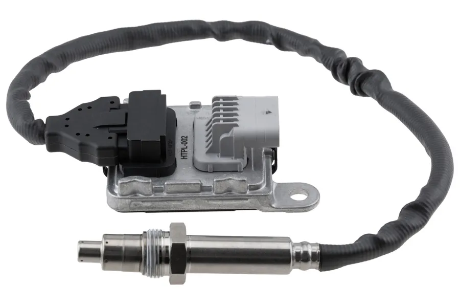 This part match OEM code: 55 487 270