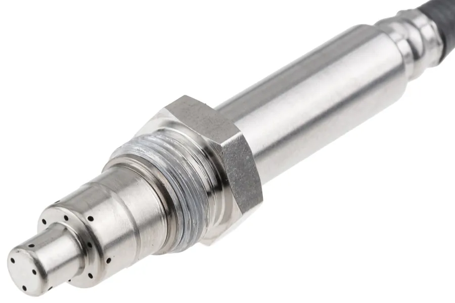This part match OEM code: 55 495 341