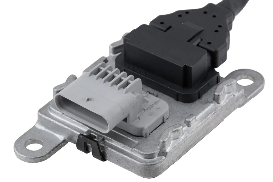 This part match OEM code: 55 500 320