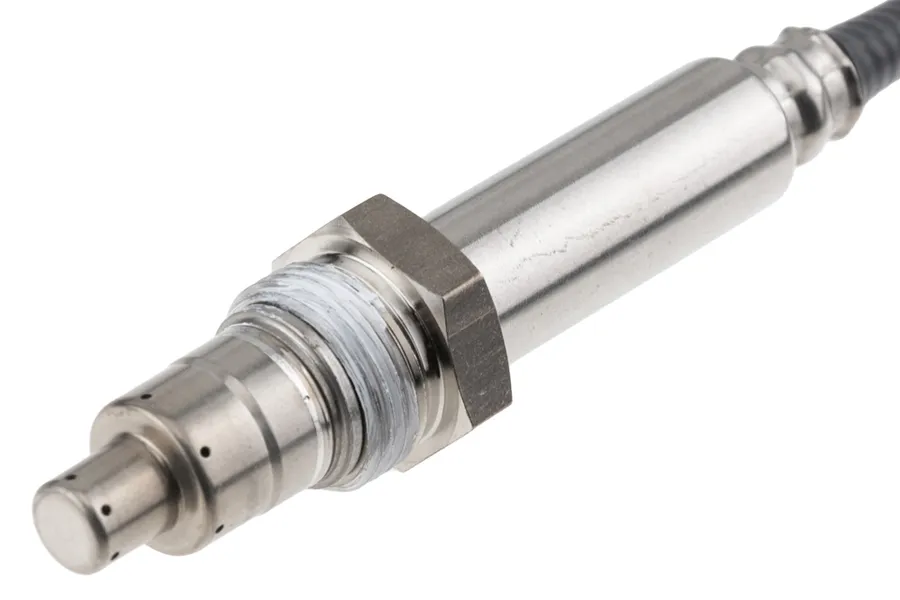 OEM код товара: 855599