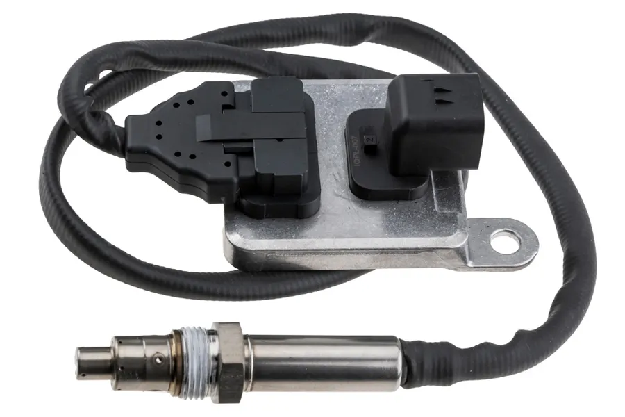 This part match OEM code: 55598169