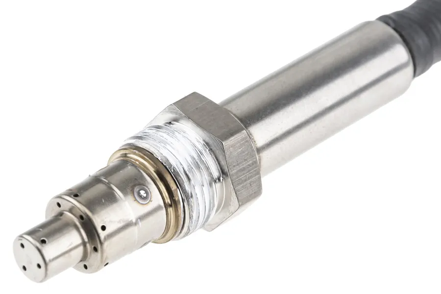 This part match OEM code: 855601