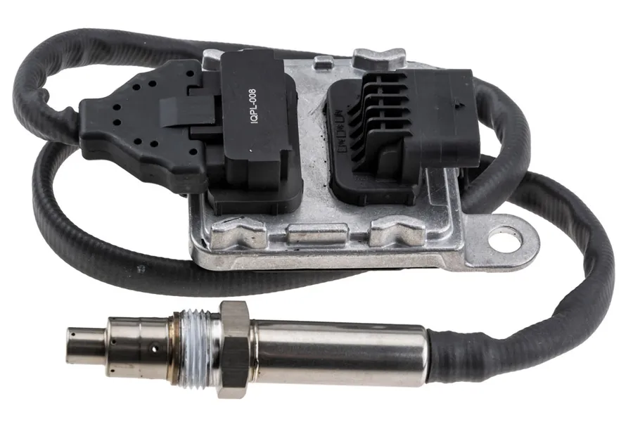 This part match OEM code: 55487269