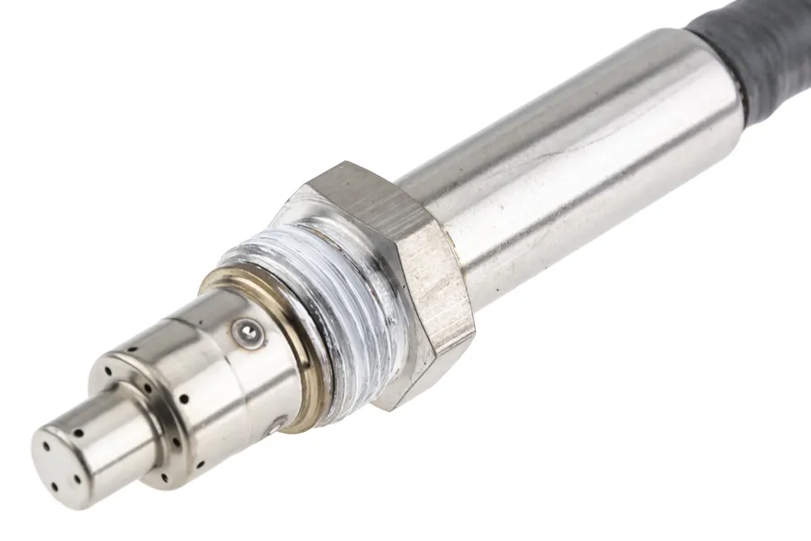 This part match OEM code: 55495340