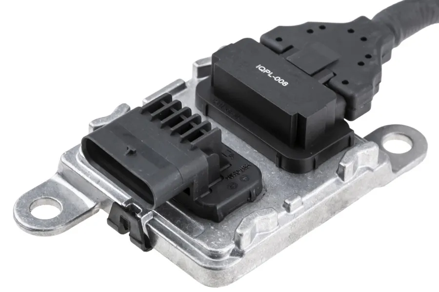 This part match OEM code: 55500319