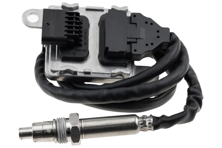This part match OEM code: 55488276
