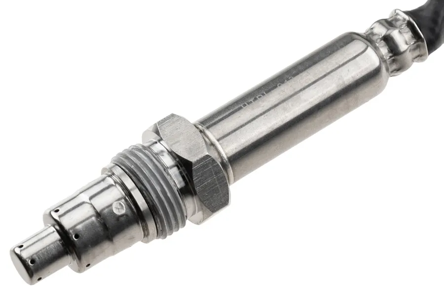 This part match OEM code: 55495342