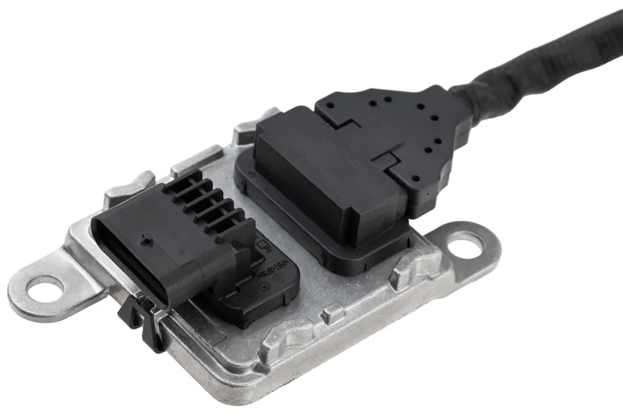This part match OEM code: 55500321