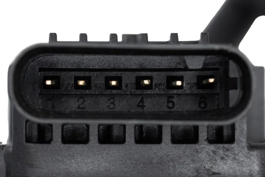 This part match OEM code: 855611