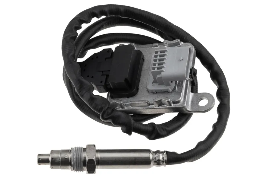OEM код товара: 55495420