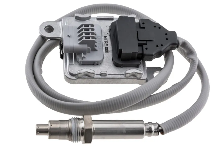 This part match OEM code: 2279000Q0A