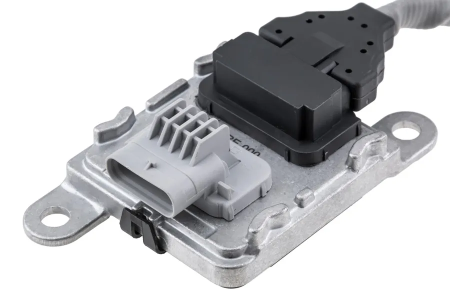 This part match OEM code: 95522891