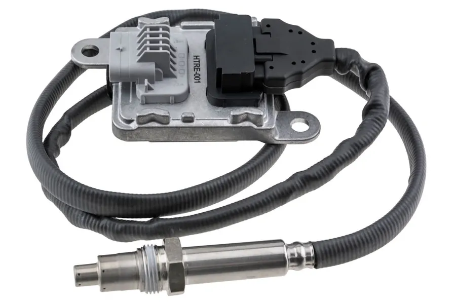 Prekė atitinka OEM kodą: 227907578R