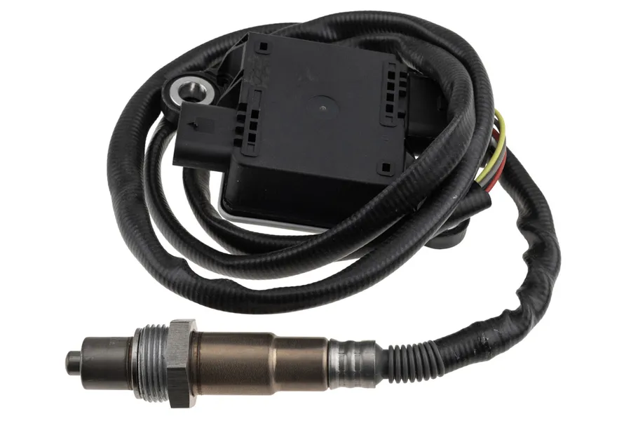 This part match OEM code: 227937820R