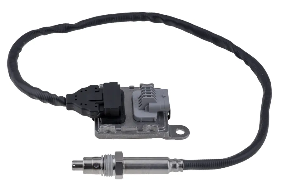 This part match OEM code: 227905433R