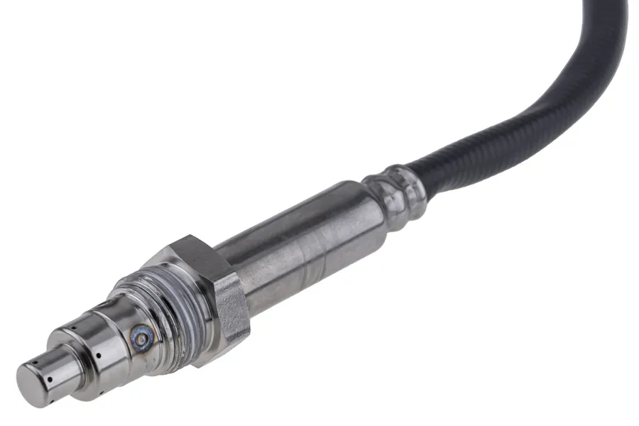This part match OEM code: 227905444R