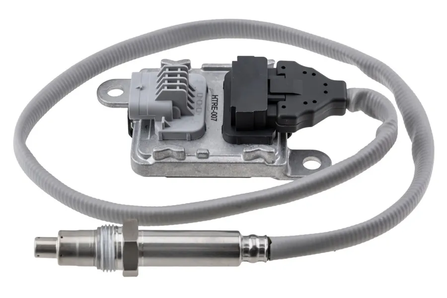 Prekė atitinka OEM kodą: 227901461R