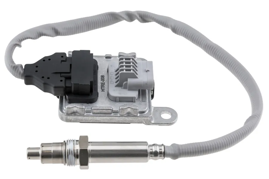 Prekė atitinka OEM kodą: 227904063R