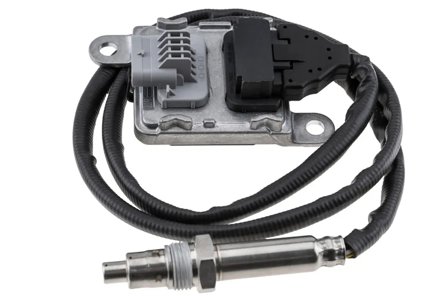 This part match OEM code: 227903892