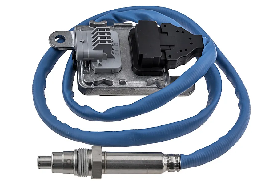 This part match OEM code: 227900278R
