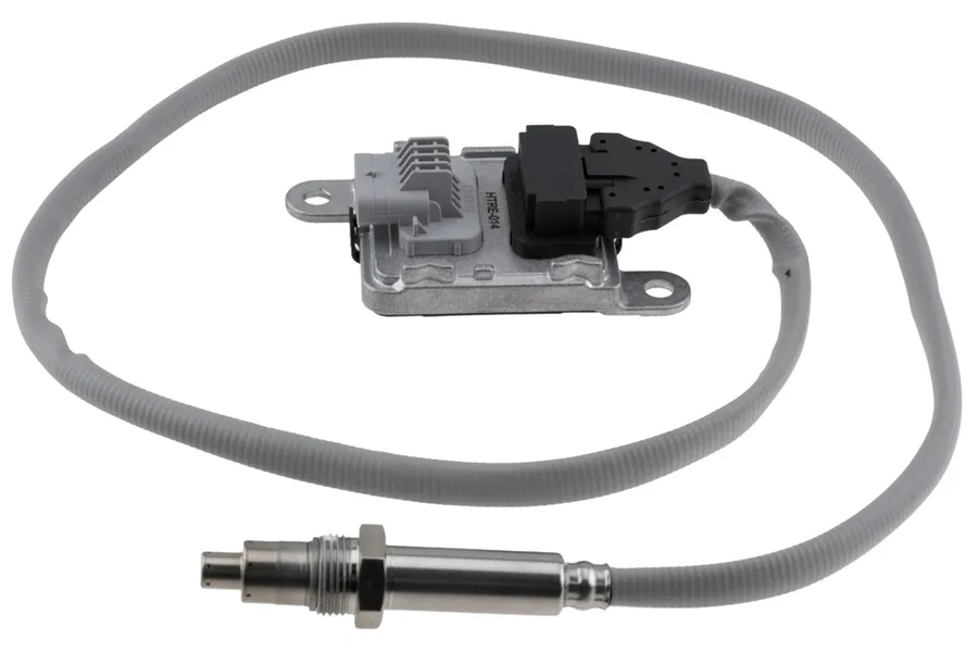 Prekė atitinka OEM kodą: 227907342R