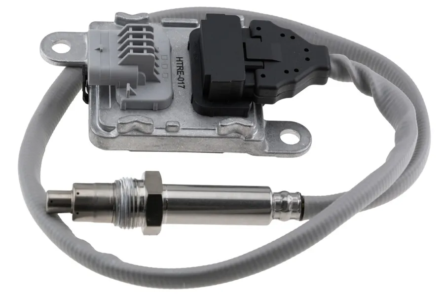 Prekė atitinka OEM kodą: 227901939R