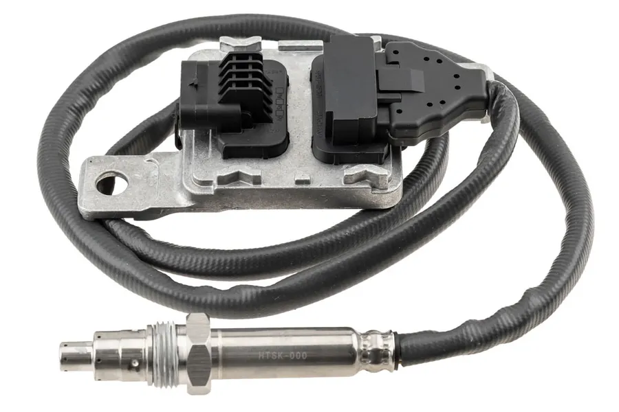 OEM код товара: 04L907805DM