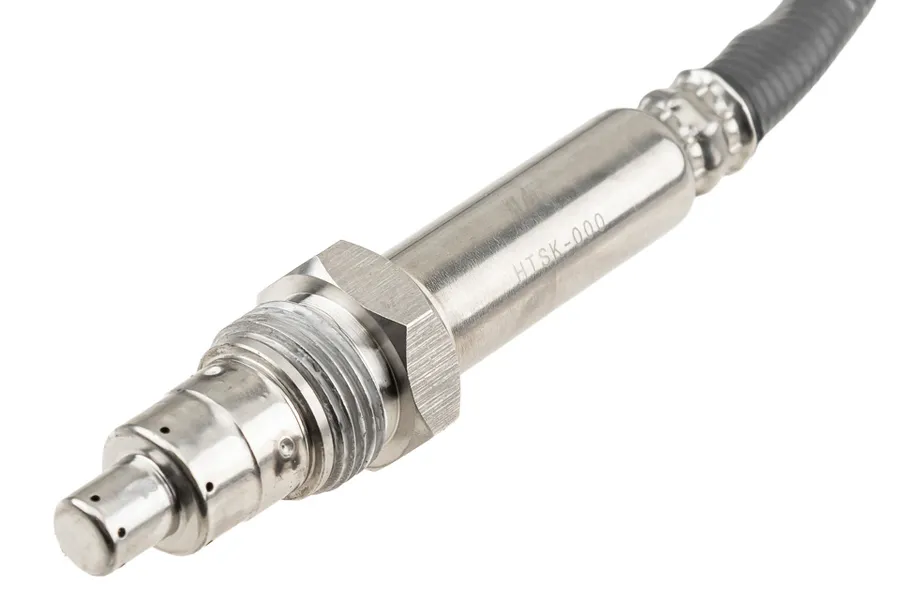 OEM код товара: 04L907805S