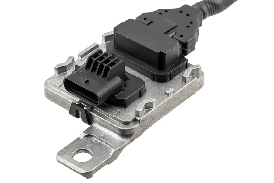 OEM код товара: 04L907807S