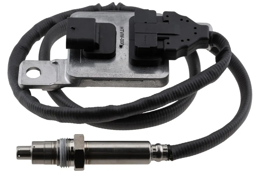 OEM код товара: 03L907807R
