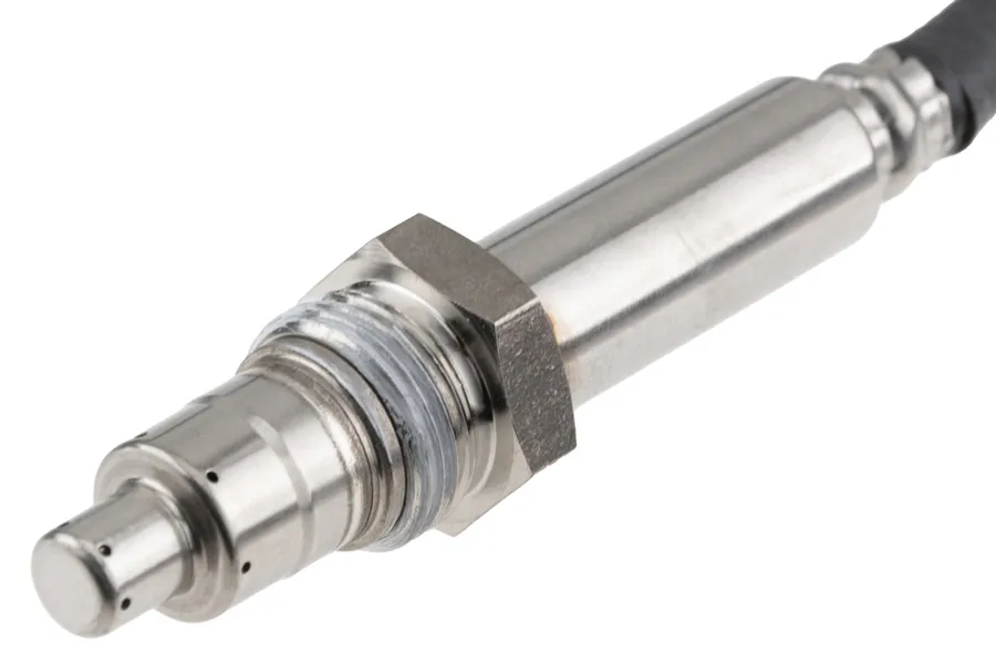 OEM код товара: 03L907807AE
