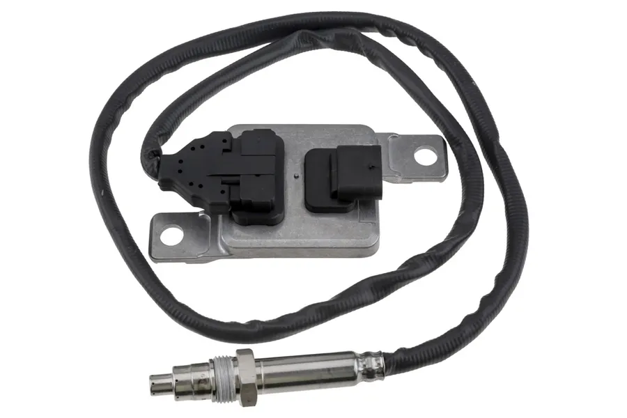 OEM код товара: 059907807AB