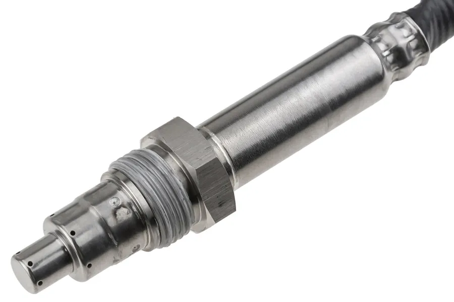 OEM код товара: 059907807AD