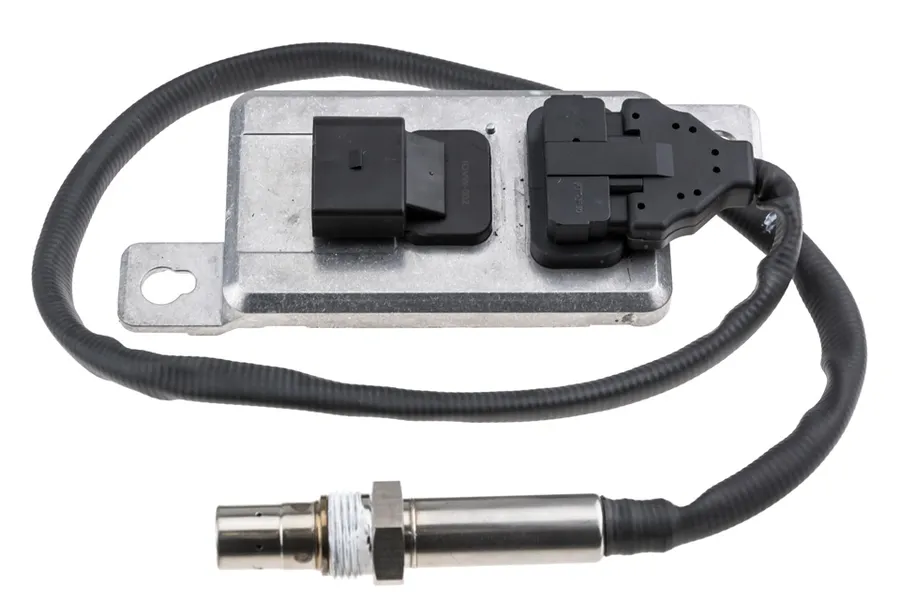 This part match OEM code: 06F907807A