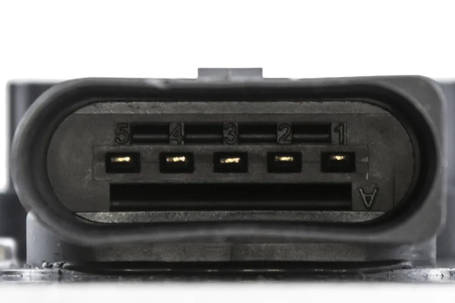 This part match OEM code: 06F907807F