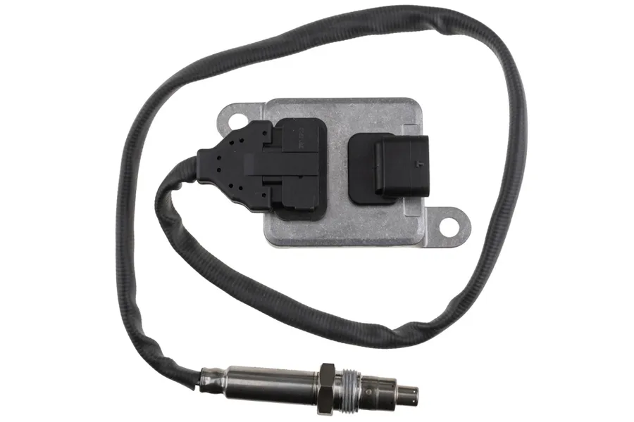 This part match OEM code: 03L907807AB