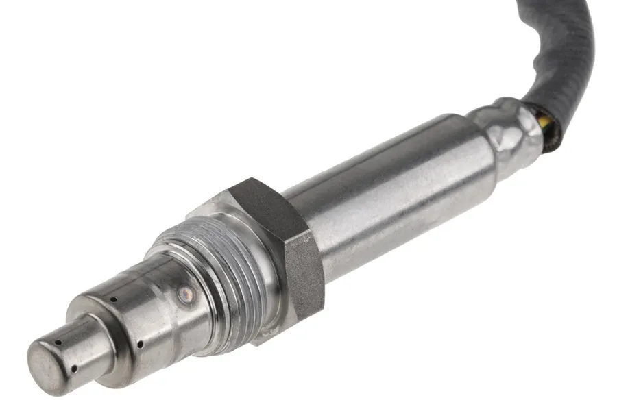 This part match OEM code: 076907807