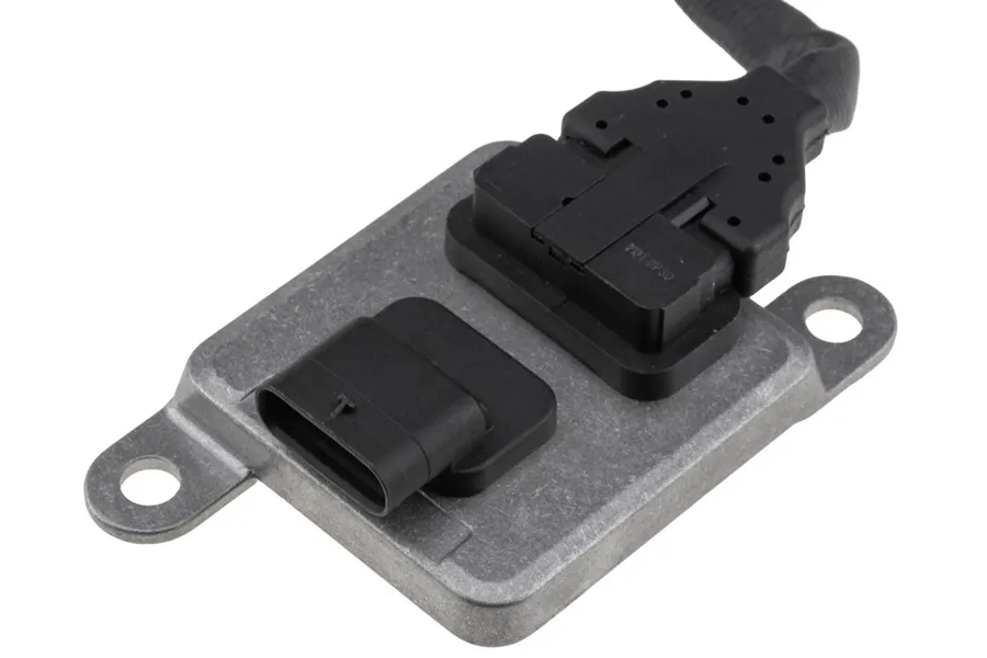 This part match OEM code: 076907807A