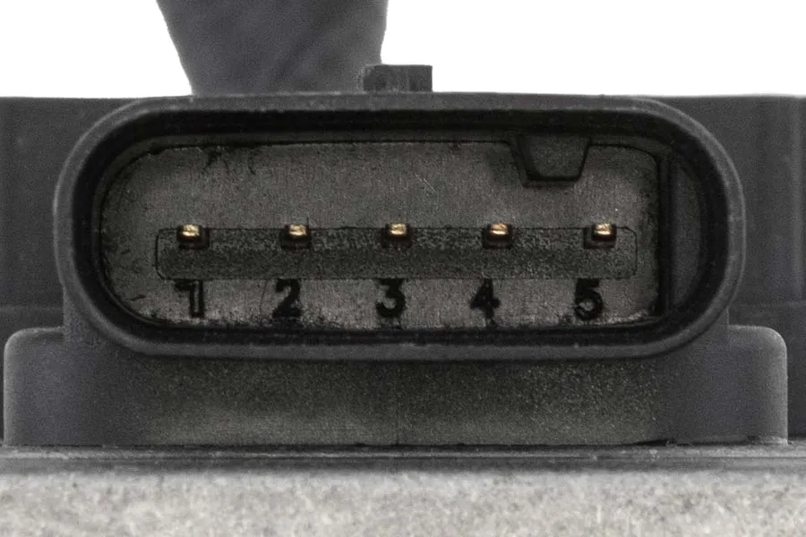 This part match OEM code: 03L907807AB