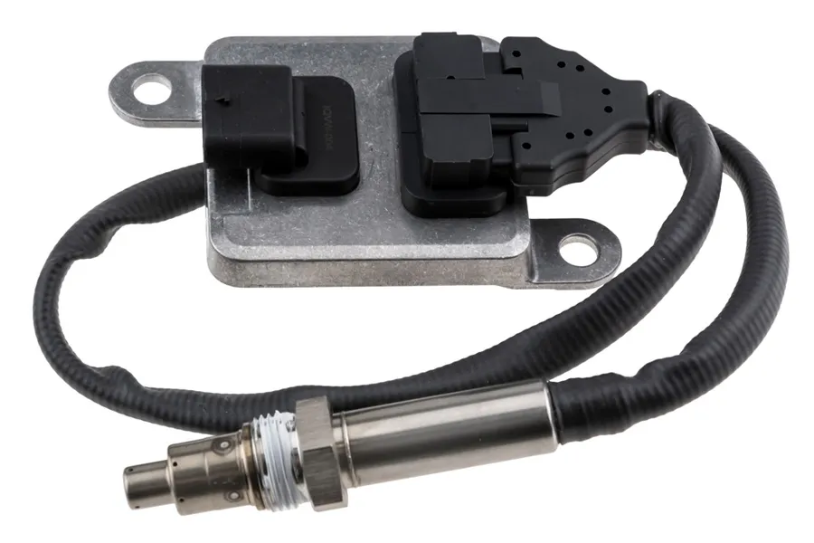 Prekė atitinka OEM kodą: 03L907807T