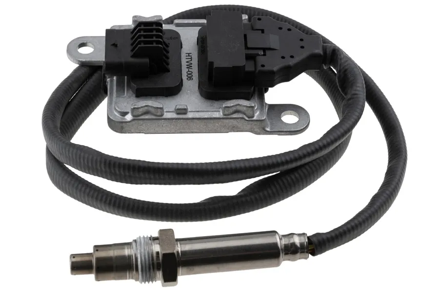 This part match OEM code: 04L907807AM