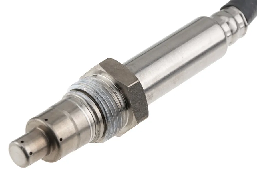 This part match OEM code: 04L907807EE